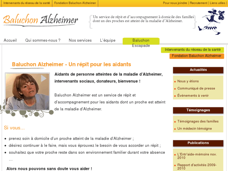 www.baluchonalzheimer.com