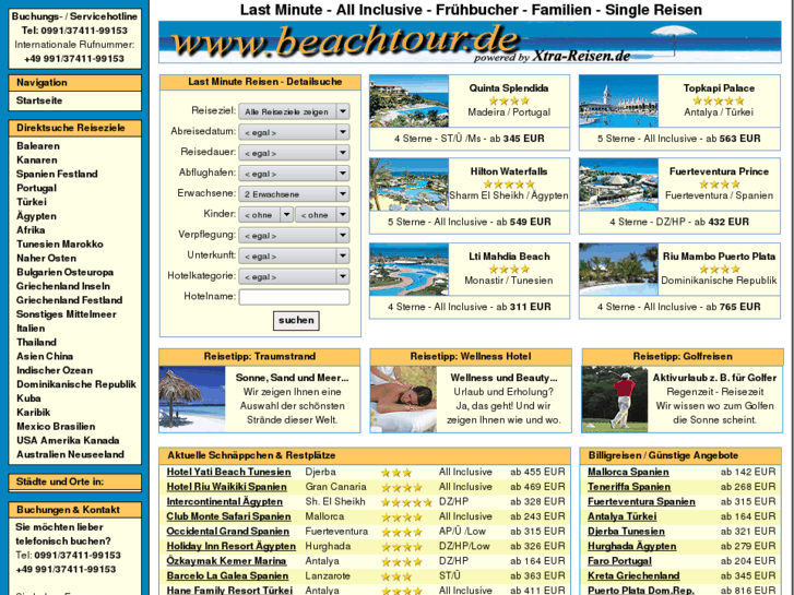 www.beachtour.de