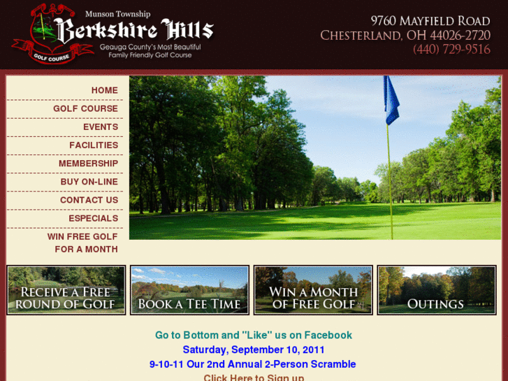 www.berkshire-hills.com