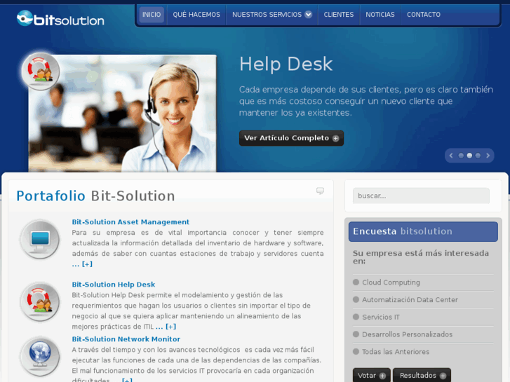 www.bit-solution.net