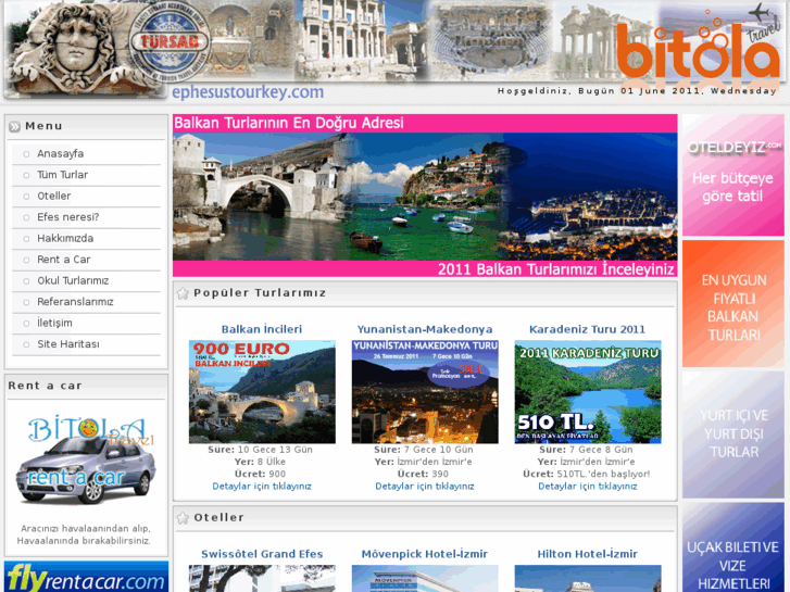 www.bitolatourism.com