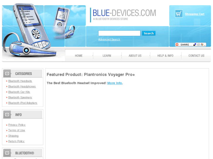 www.blue-devices.com