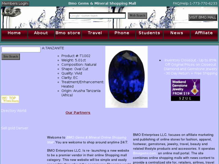 www.bmogems.com