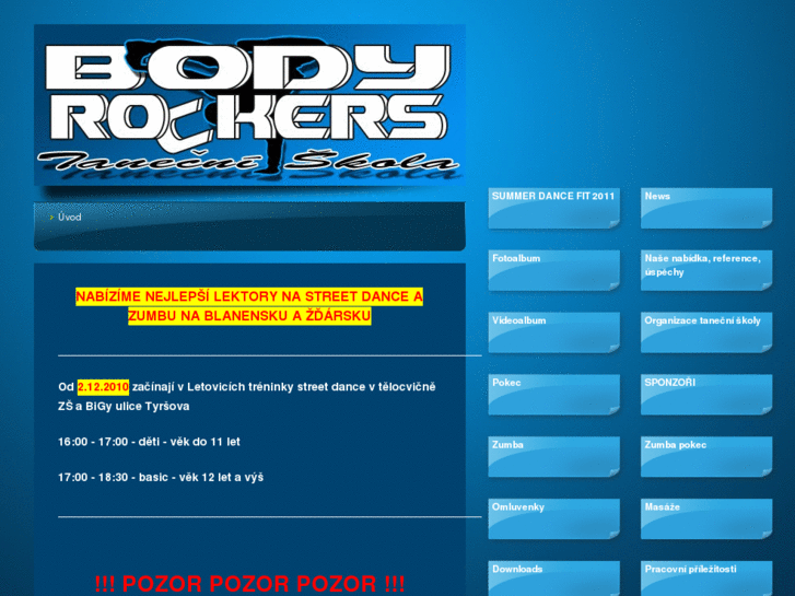 www.body-rockers.com