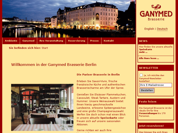 www.brasserie-ganymed.com