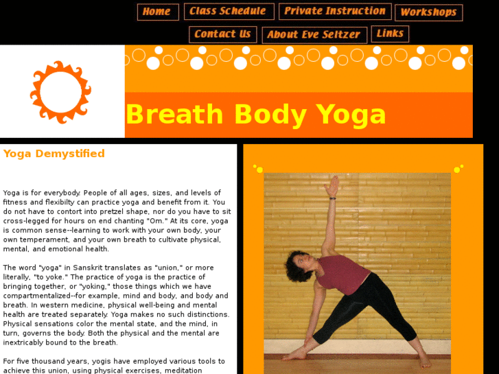 www.breathbodyyoga.com