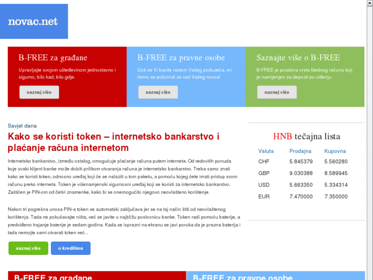 www.brokerisrbija.com