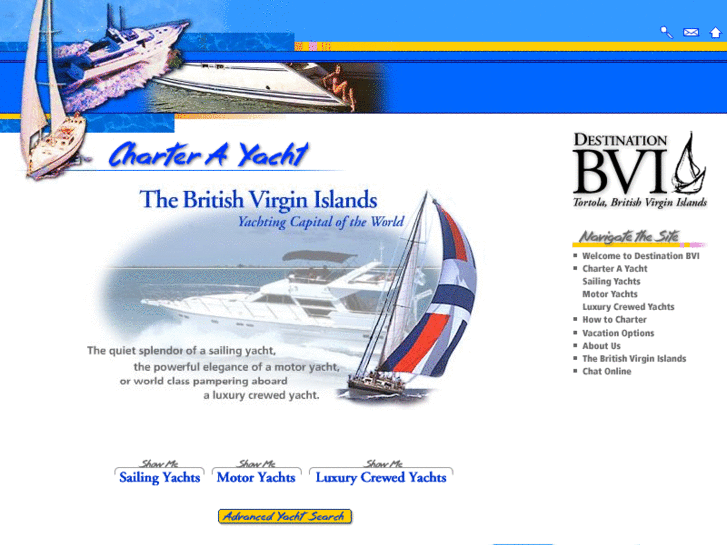 www.bvicharteryacht.com