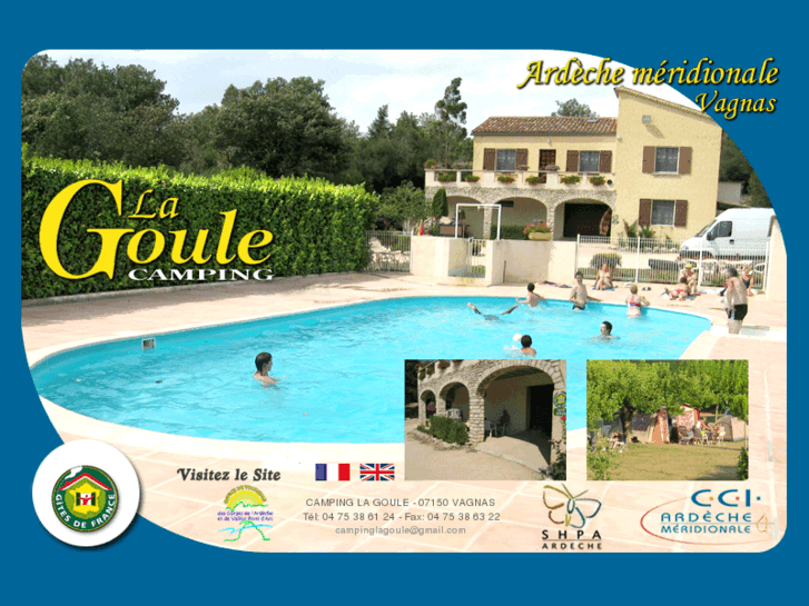 www.campinglagoule.com