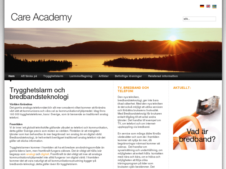 www.careip.com
