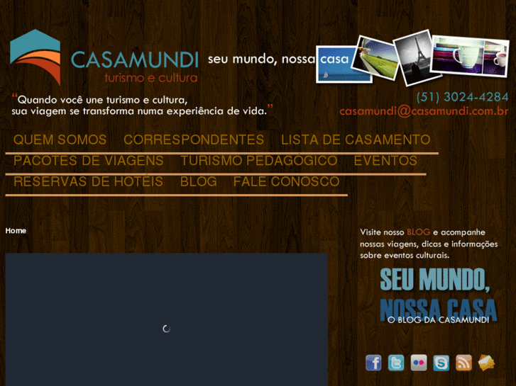 www.casamundi.com.br