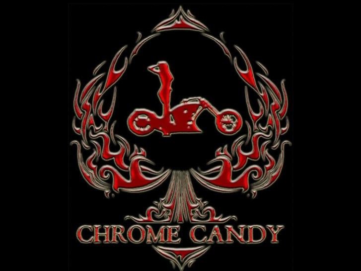 www.chromecandy.com