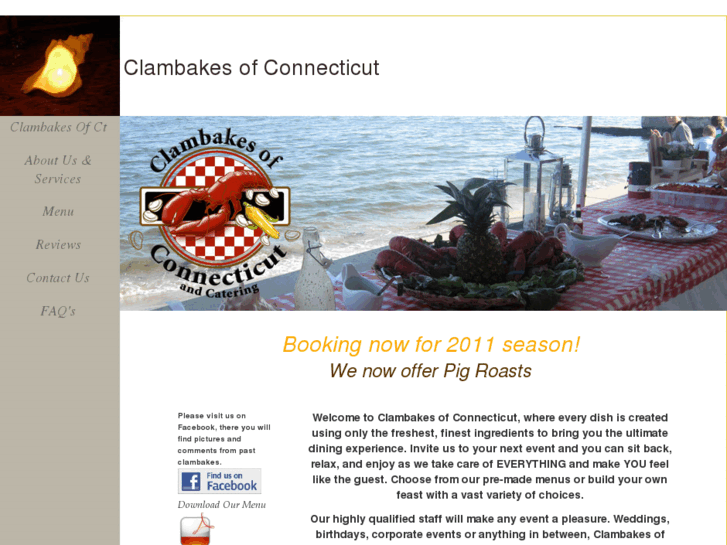 www.clambakesinct.com