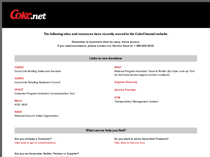 www.cokecbs.net
