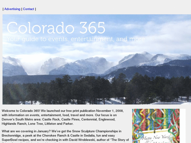 www.colorado-365.com