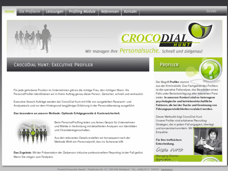 www.crocodial-hunt.com