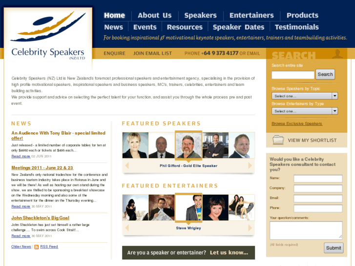 www.csnz.co.nz
