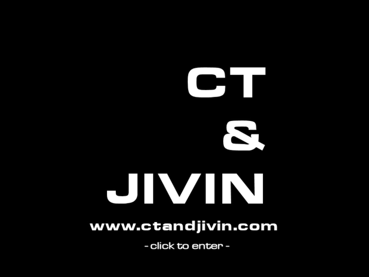 www.ctandjivin.com