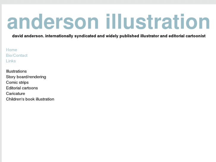 www.d-andersonillustration.com