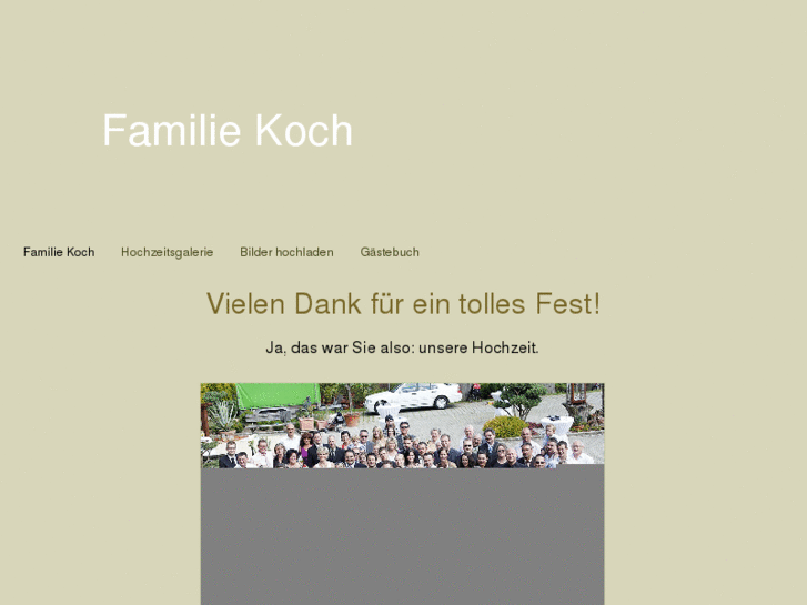 www.daniela-koch.com