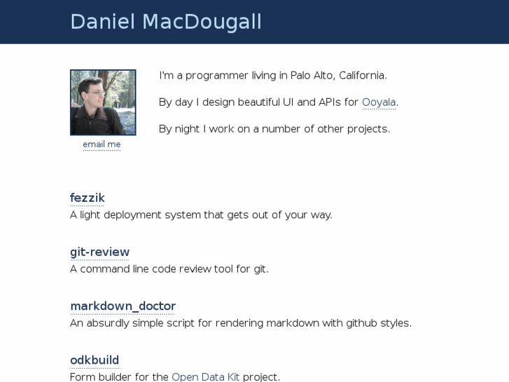 www.danielmacdougall.com