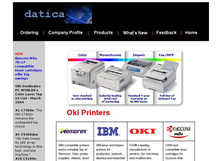 www.datica.com