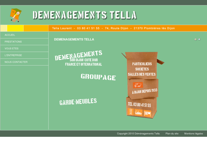 www.demenagements-tella.com