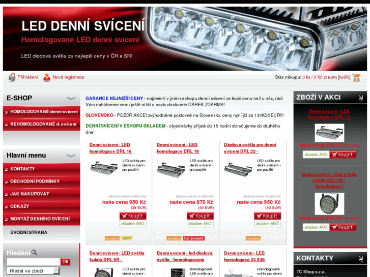 www.denni-sviceni.eu