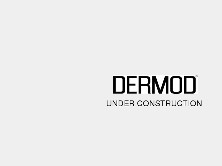 www.dermodfur.com