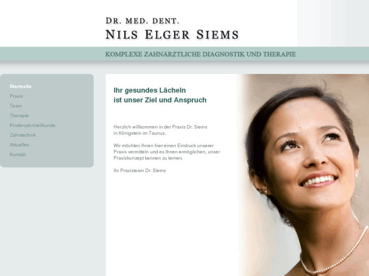 www.dr-siems.com