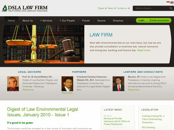 www.dslalawfirm.com