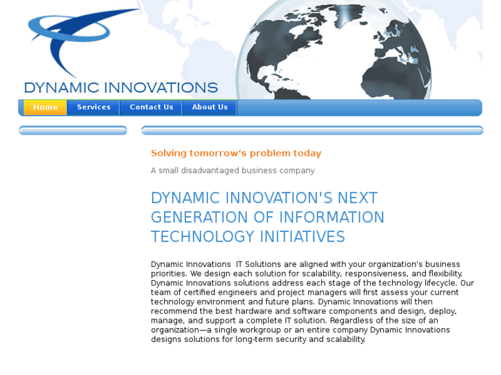 www.dyn-innovate.com