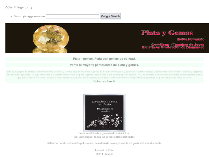 www.e-plata925.com