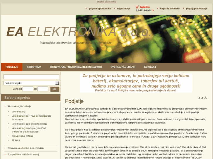 www.eaelektronika.com