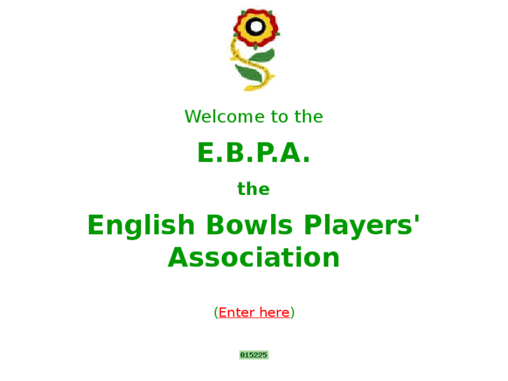 www.ebpa.co.uk