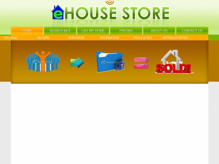 www.ehousestore.com