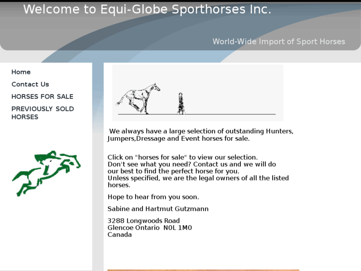 www.equi-globe.com