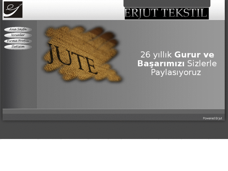 www.erjut.com