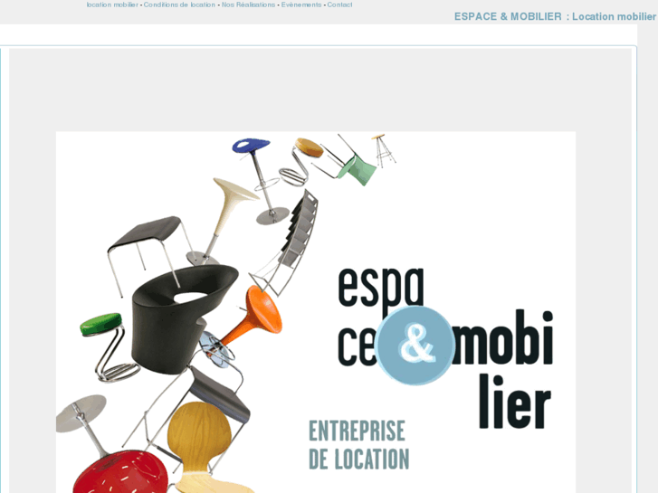 www.espace-mobilier.com