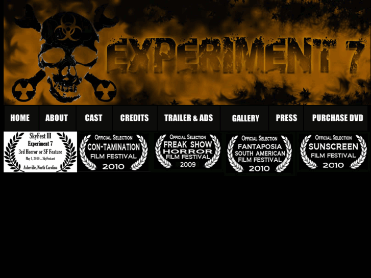 www.experiment7themovie.com