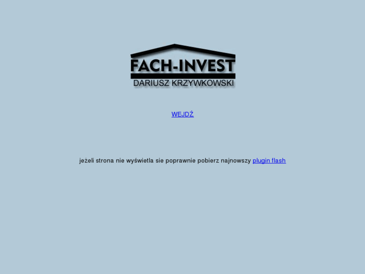 www.fachinvest.com