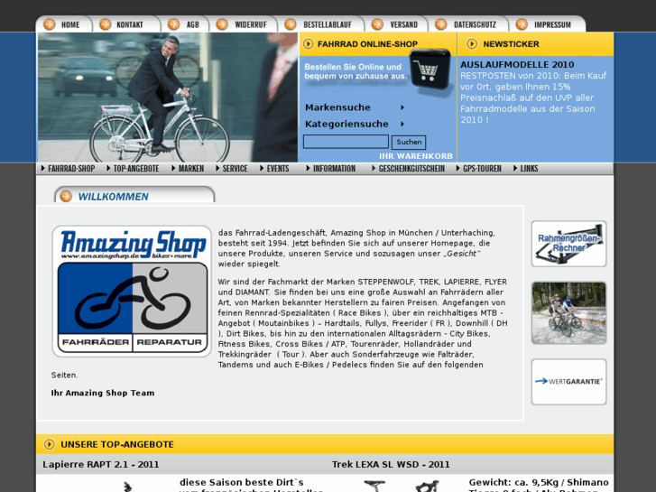 www.fahrrad-reparatur.com