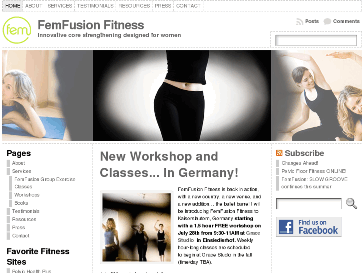 www.femfusionfitness.com