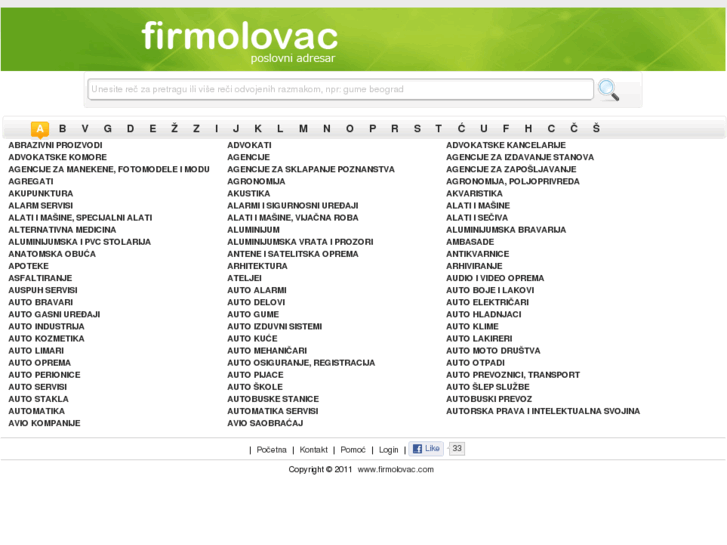 www.firmolovac.com