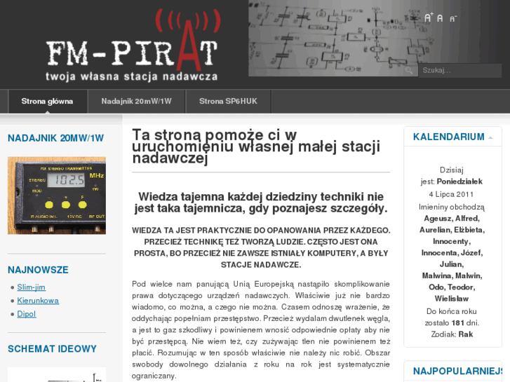 www.fm-pirat.com