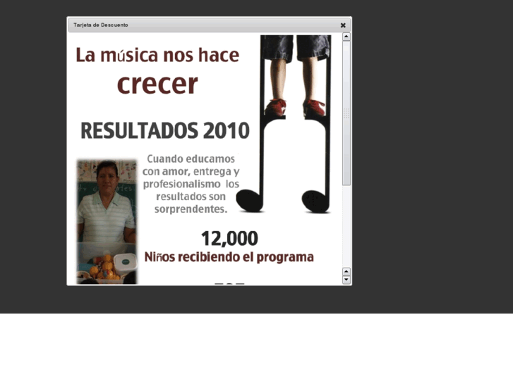 www.fundacionzoma.org.mx