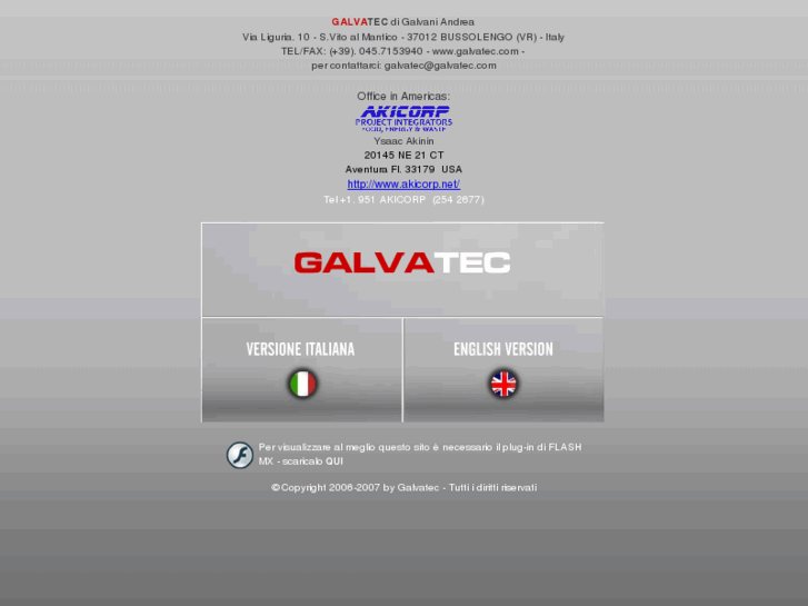 www.galvatec.com