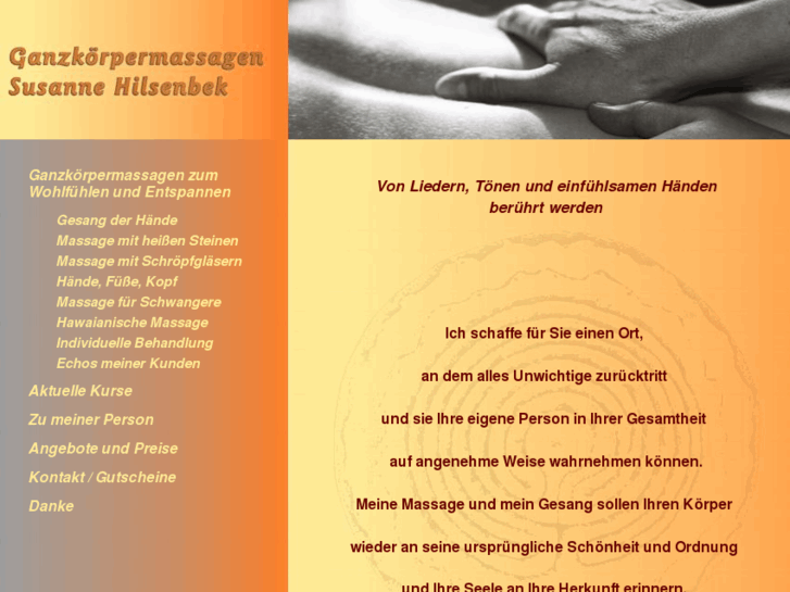 www.ganzkoerpermassage-muenchen.de