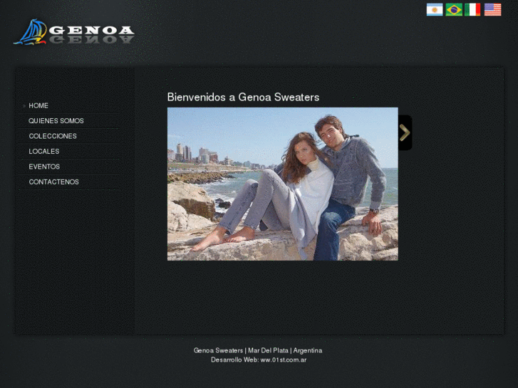 www.genoa-sweaters.com