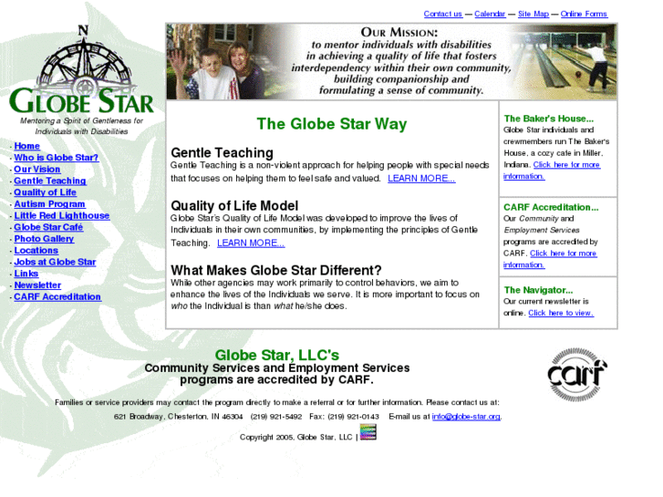 www.globe-star.org